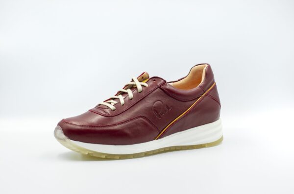 Gamma yellow line - Image 4