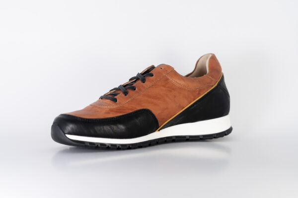 Gamma yellow line - Image 3