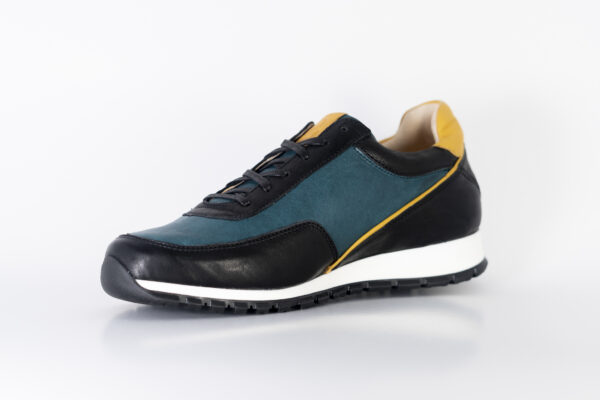 Gamma yellow line - Image 2