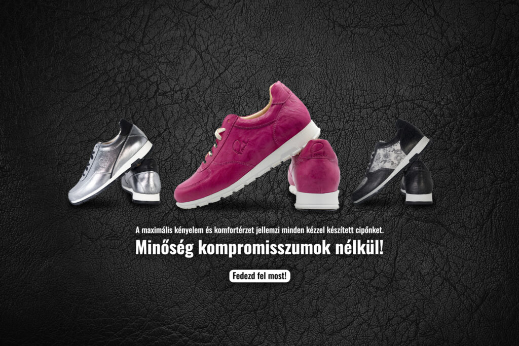 https://paulshoes.hu/termekkategoria/limitalt-modellek/